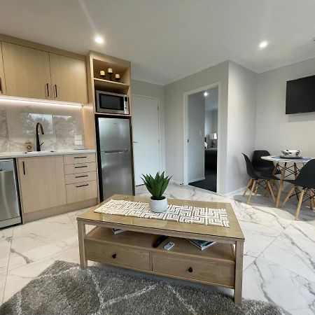 Veld View Bed And Breakfast Tuakau Экстерьер фото