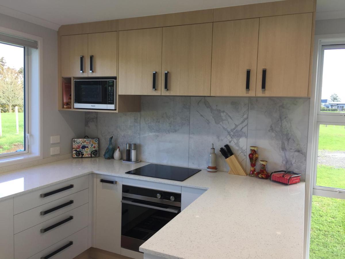 Veld View Bed And Breakfast Tuakau Экстерьер фото