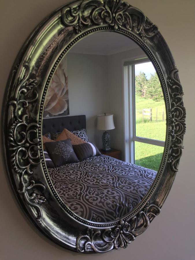 Veld View Bed And Breakfast Tuakau Экстерьер фото
