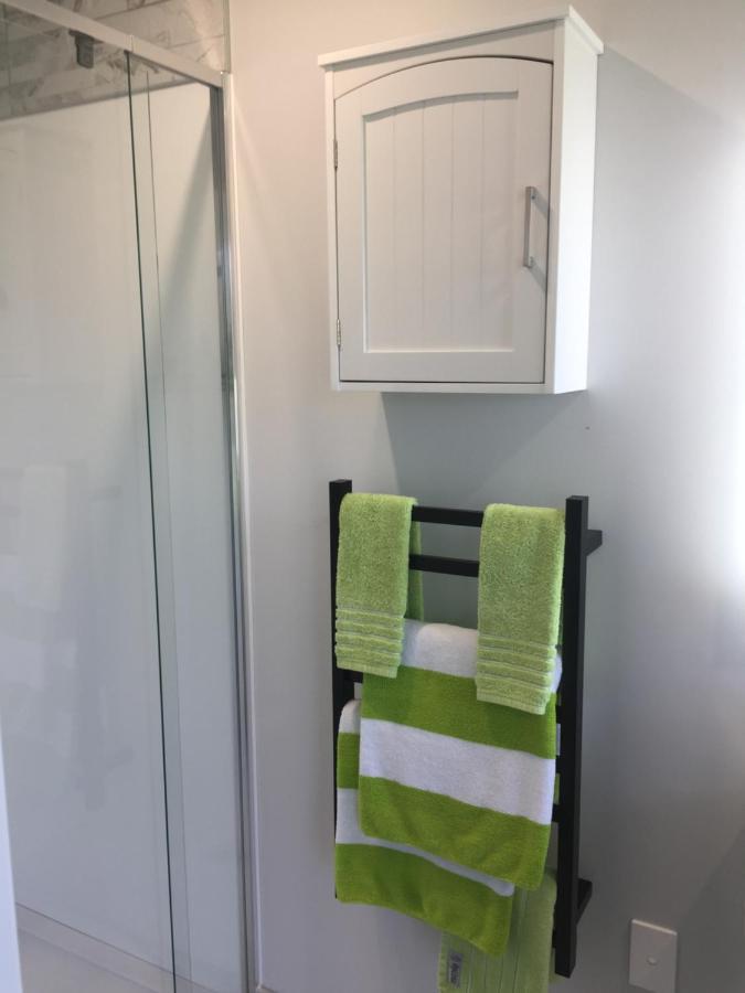 Veld View Bed And Breakfast Tuakau Экстерьер фото