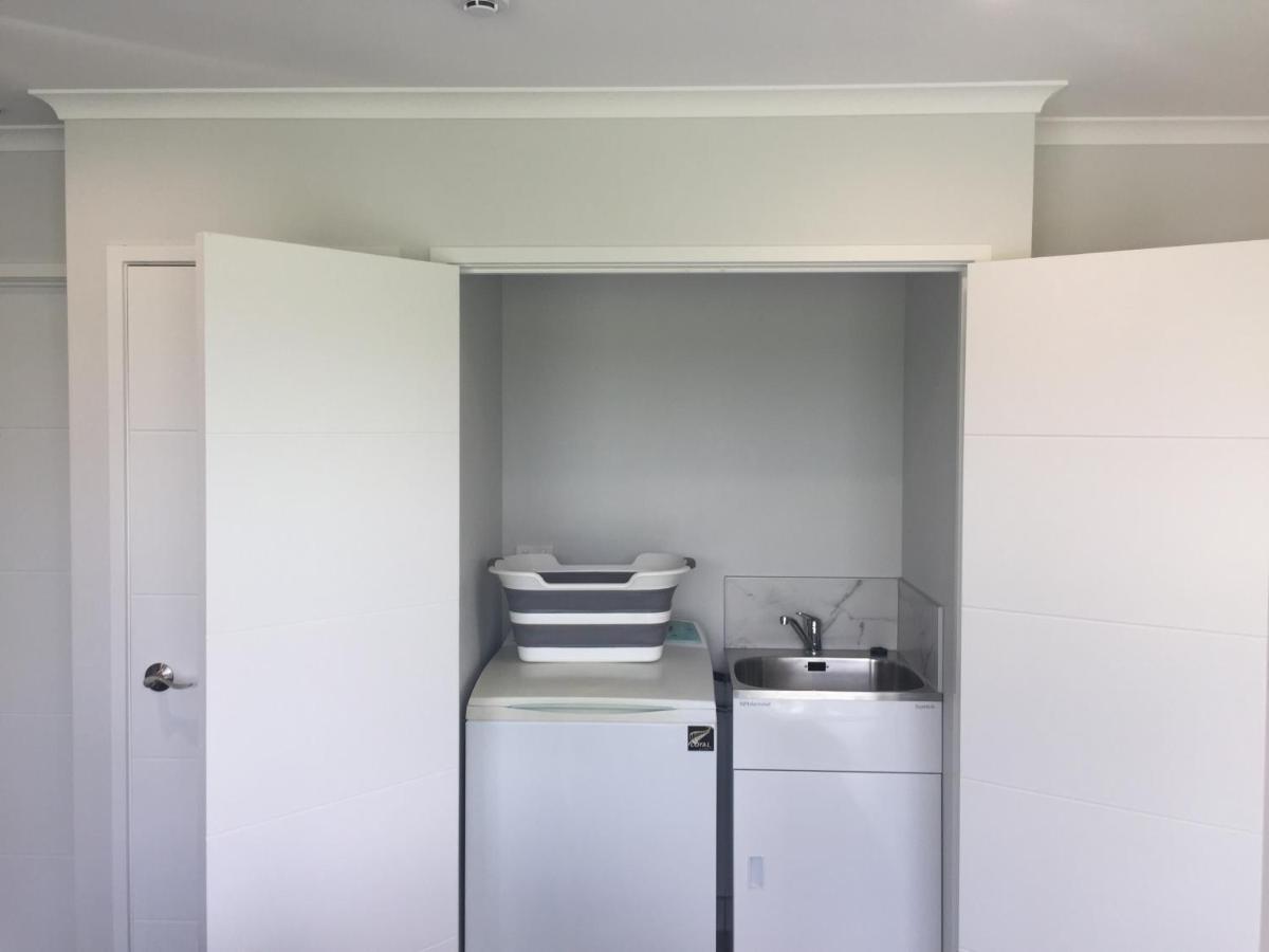 Veld View Bed And Breakfast Tuakau Экстерьер фото