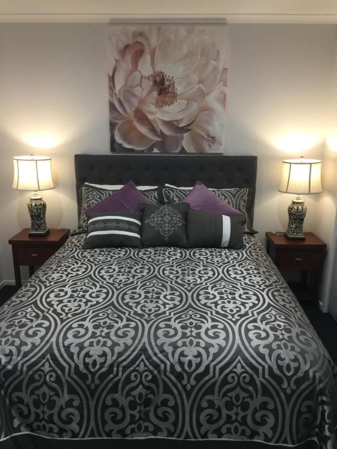 Veld View Bed And Breakfast Tuakau Экстерьер фото