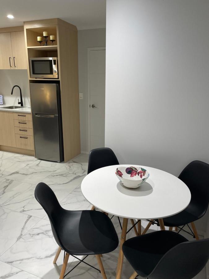 Veld View Bed And Breakfast Tuakau Экстерьер фото