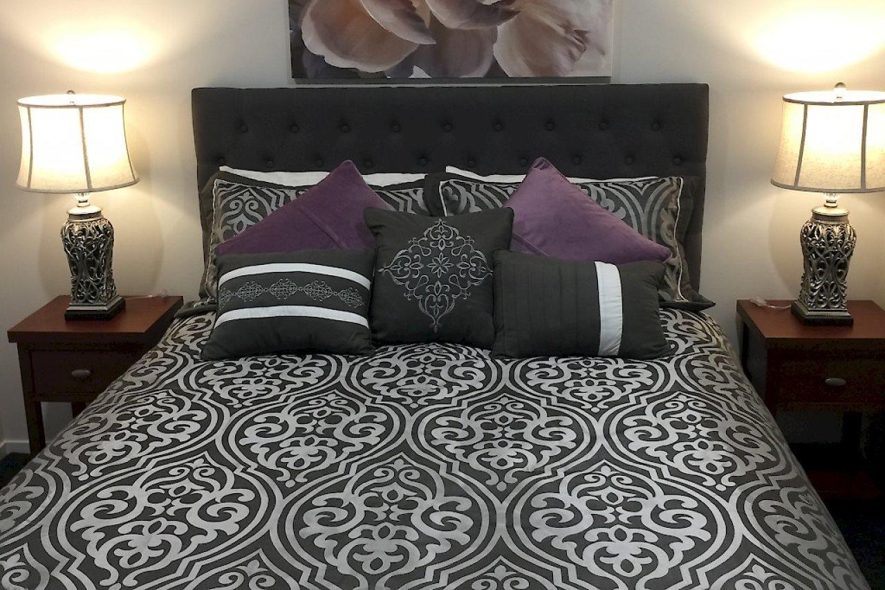 Veld View Bed And Breakfast Tuakau Экстерьер фото